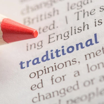 perevodchik-na-intervyyu-v-uscis-photo