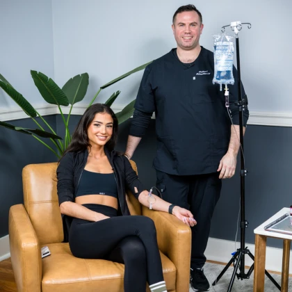 iv-therapy-and-health-optimiza-photo