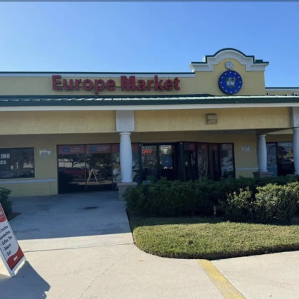 prodaiotsya-evropeyskiy-produktoviy-magazin-fort-myers-fl-photo