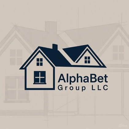 alphabet-group-llc-povniy-spektr-vnutrshnh-robt-pd-klyuch-photo