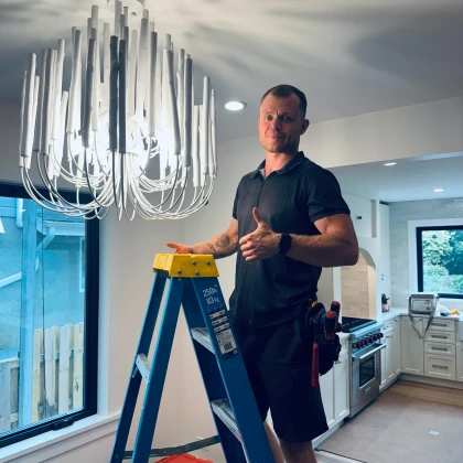 nadiozhniy-elektrik-i-handyman-photo