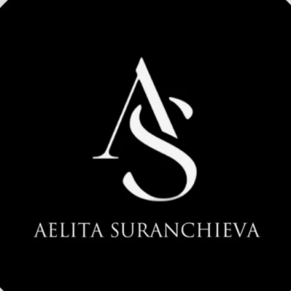 elit-eyelash-pm-photo