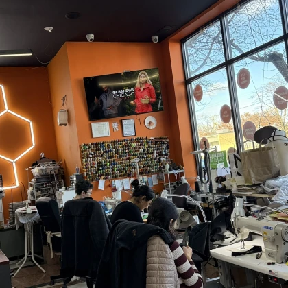 nura_express_tailor-photo