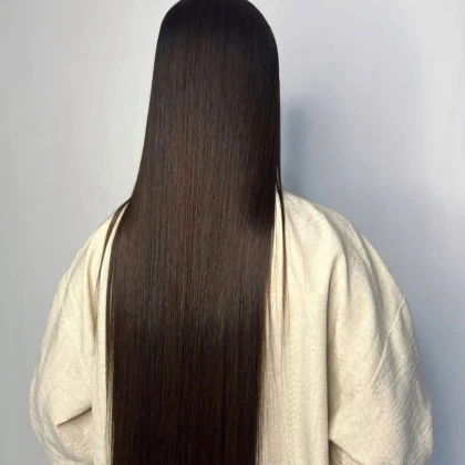 rekonstruktsiya-i-modifikatsiya-vo-photo