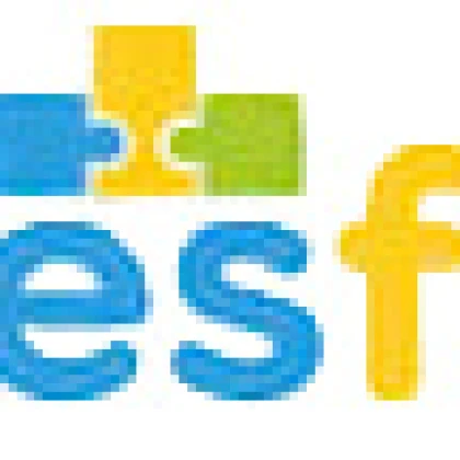 modules-for-kids-photo