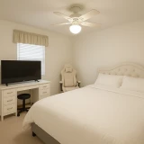 main-photo-rozkshna-kmnata-v-orendu-u-pr