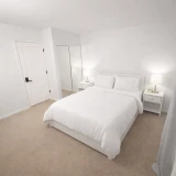 main-photo-rozkshna-kmnata-v-orendu-u-pr-1