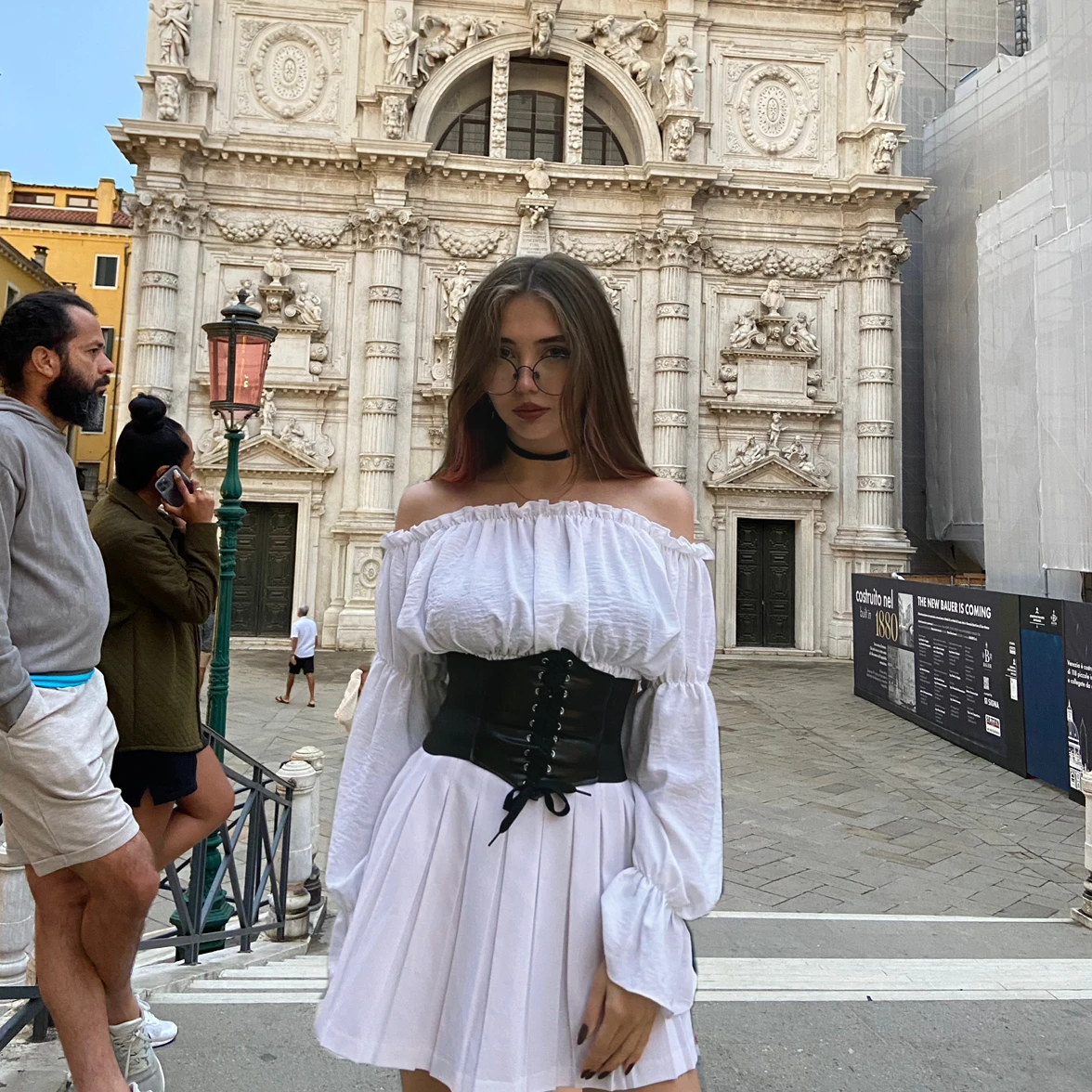 Олександра-avatar