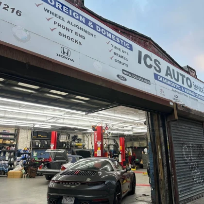 ics-auto-service-vosstanovlenie-avto-posle-dtp-v-brukline-ny-photo