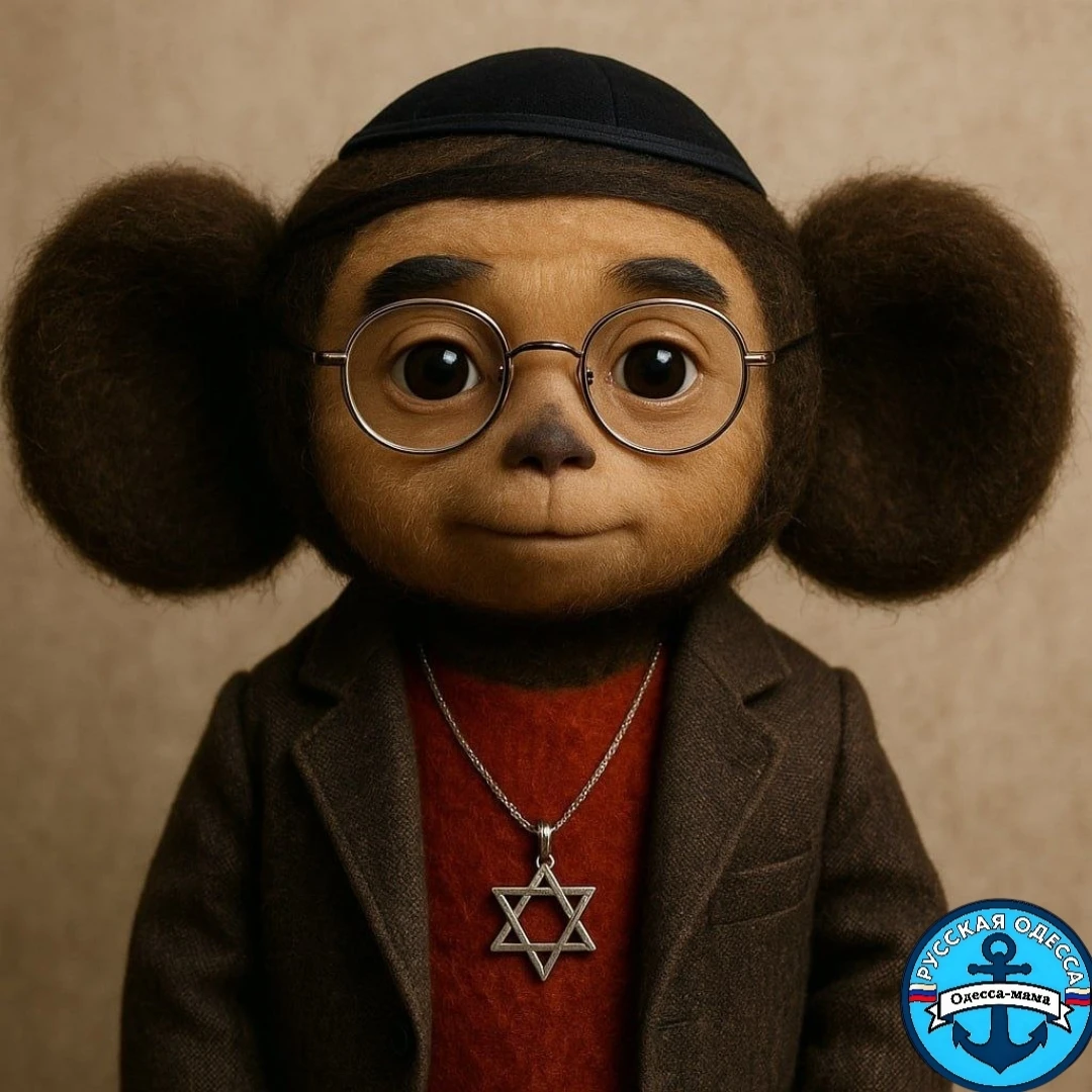 AnAtoly Odessa-avatar