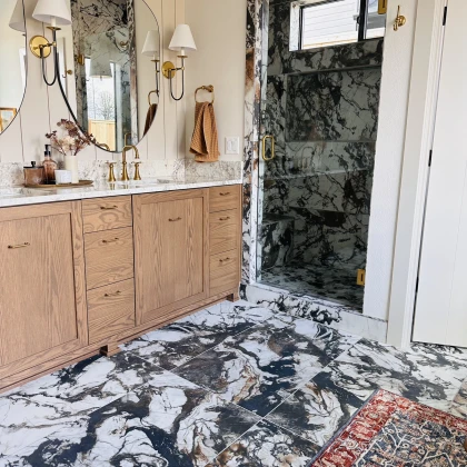 uslugi-plitochnika-1-photo