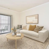 main-photo-sdaiotsya-1-bedroom-kvartira-v-d