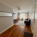 main-photo-sdaetsya-uyutnaya-kvartira-s-2mya