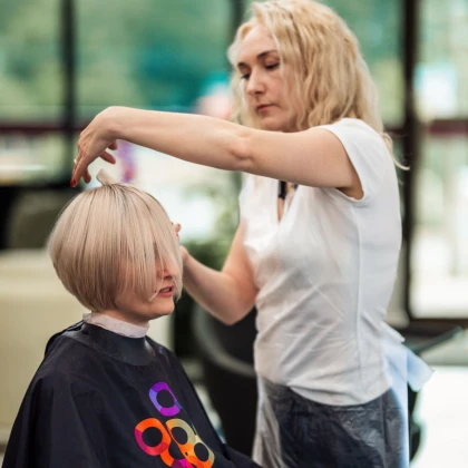 photo-stilist-parikmaher-3