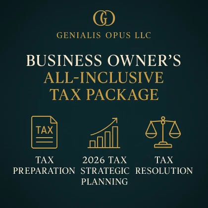 tax-and-payroll-services-photo