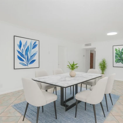 sdaiotsya-kvartira-odna-bedrenna-photo