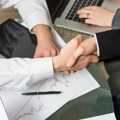 merchant-service-photo