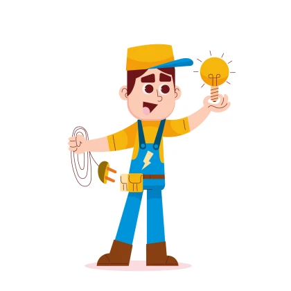 electrical-works-photo