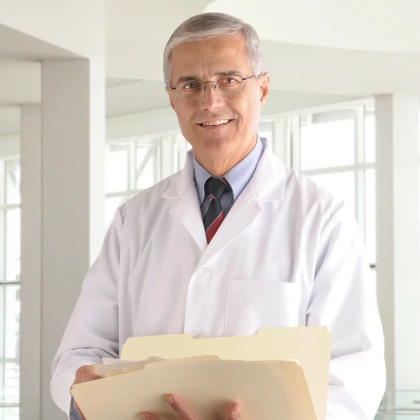 vrach-vo-floride-photo