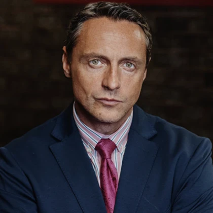 advokat-po-dtp-v-brukline-photo