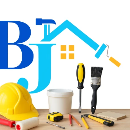 vnutrennie-remontnie-raboti-boris-photo