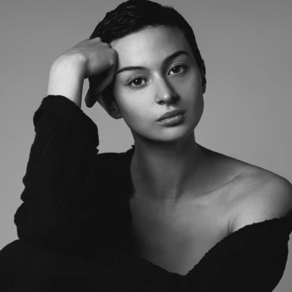 nikita-visuals-photo