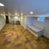 main-photo-rent-beysmont