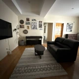 main-photo-hostel-ivolga-1