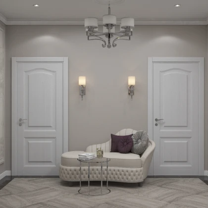 photo-aleksandr-sdelaem-vash-dom-uyut