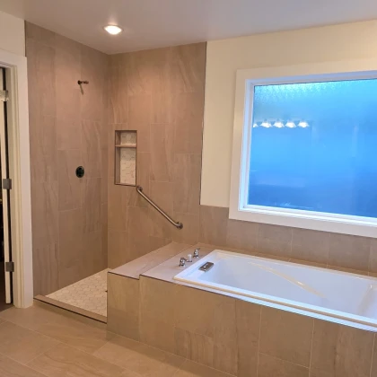 photo-tile-installation