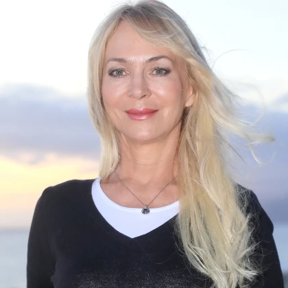 elena-akinshina-photo