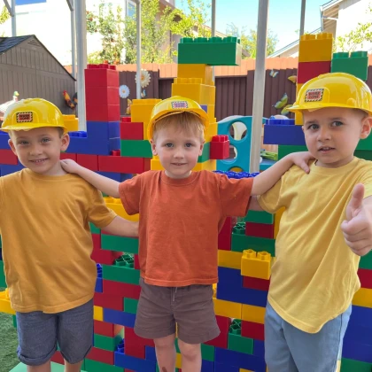 detskiy-sadik-alwaysyou-puty-vashih-malishey-k-vesiolomu-obucheniyu-photo