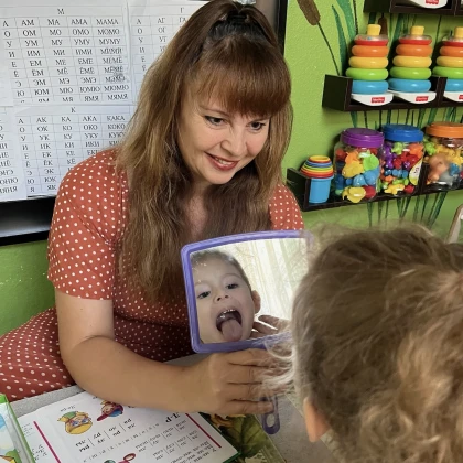 oksana-logoped-photo