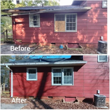 photo-handyman-services-21