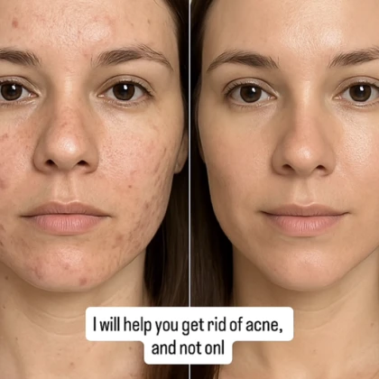 photo-hotite-uluchshity-sostoyanie-kozhi