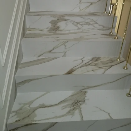 photo-plitochnie-i-do-raboti