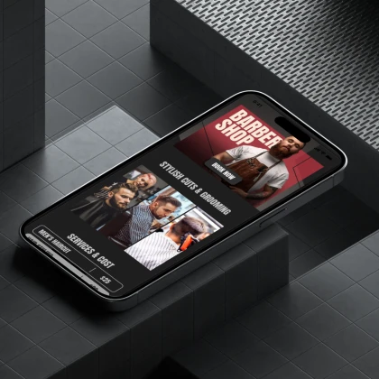 nuzhen-sayt-dlya-biznesa-v-ssha-photo