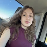 Марианна Мусинова-photo