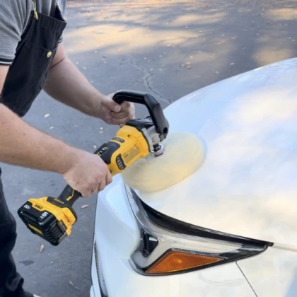 photo-mobile-auto-detailing-polirov