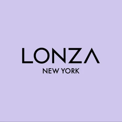 lonza-new-york-zhnoche-vzuttya-z-20-rchnoyu-storyeyu-photo