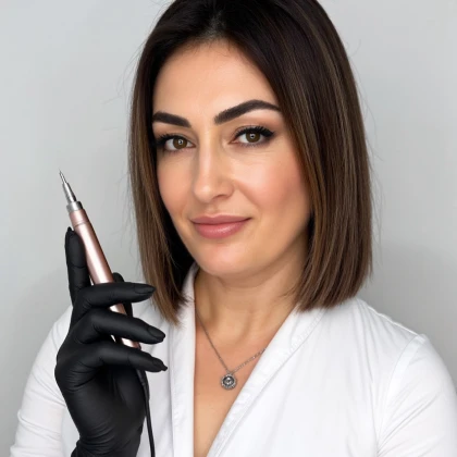 permanent-makeup-in-los-angele-photo