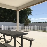 main-photo-sdam-komnatu-v-arendu-8