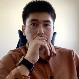 Atajan Yagmyrov-photo