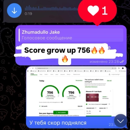 photo-atajan-yagmyrov-kreditnaya-is