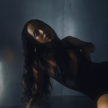 photo-operator-videograf-montazher