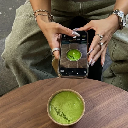 lana-mellowis-smm-cpetsialist-photo