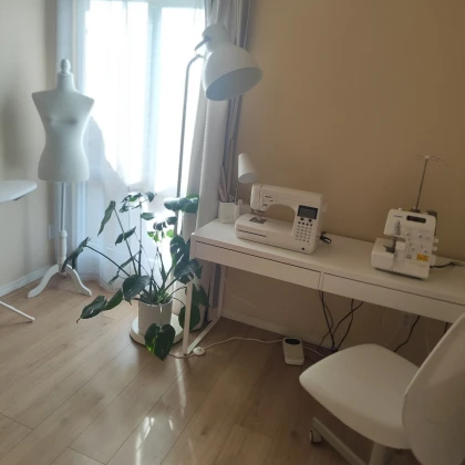 portnaya-shveya-photo