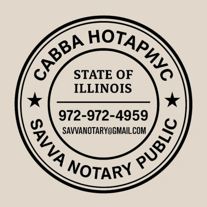 notarialynoe-zaverenie-dokumen-photo