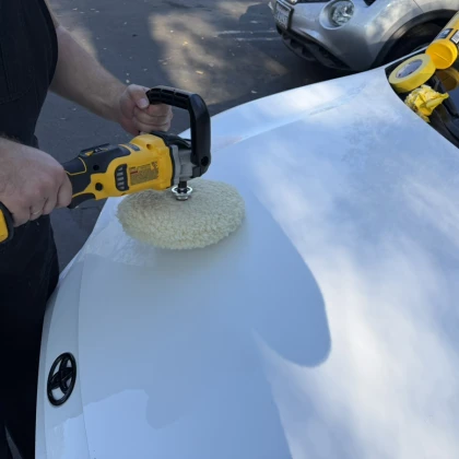 photo-polirovka-avtomobiley-lodok