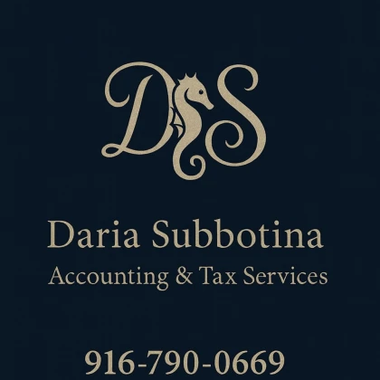 tax-preparerraschet-i-podacha-n-photo